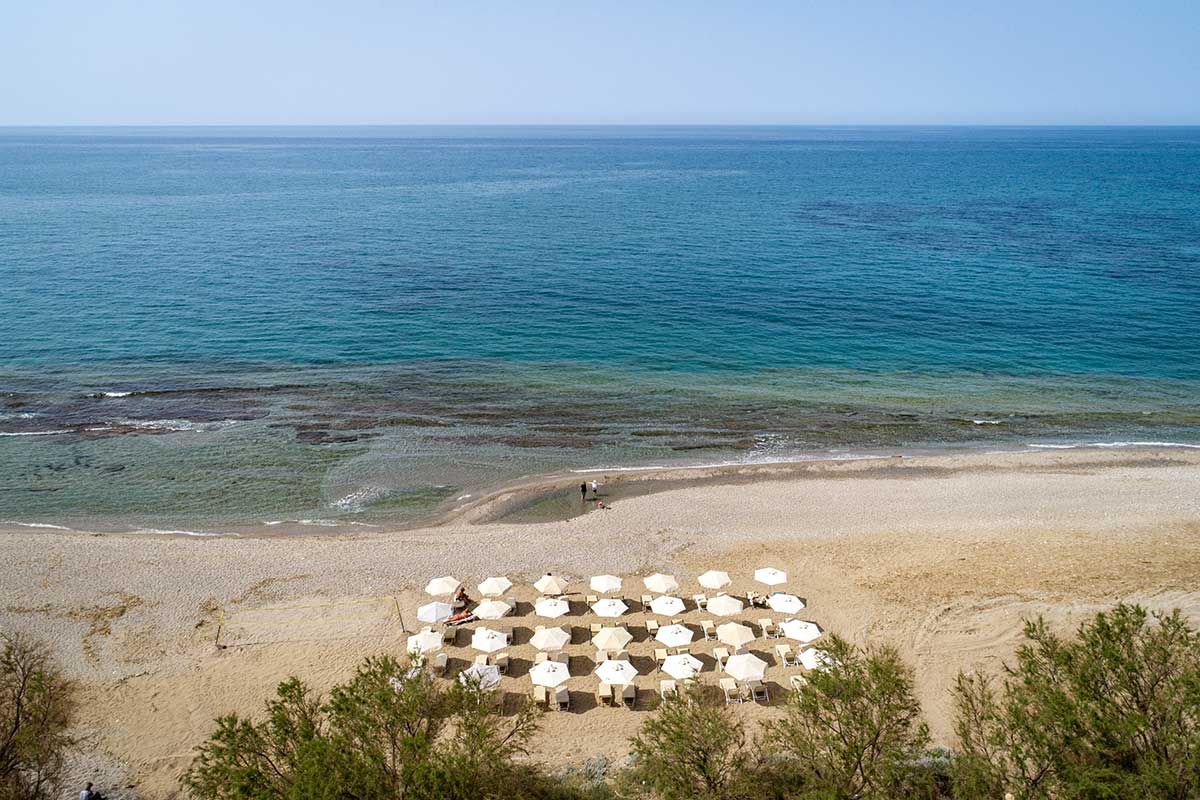 Club Marmara Hôtel Réthymnon Maravel 4* pas cher photo 10