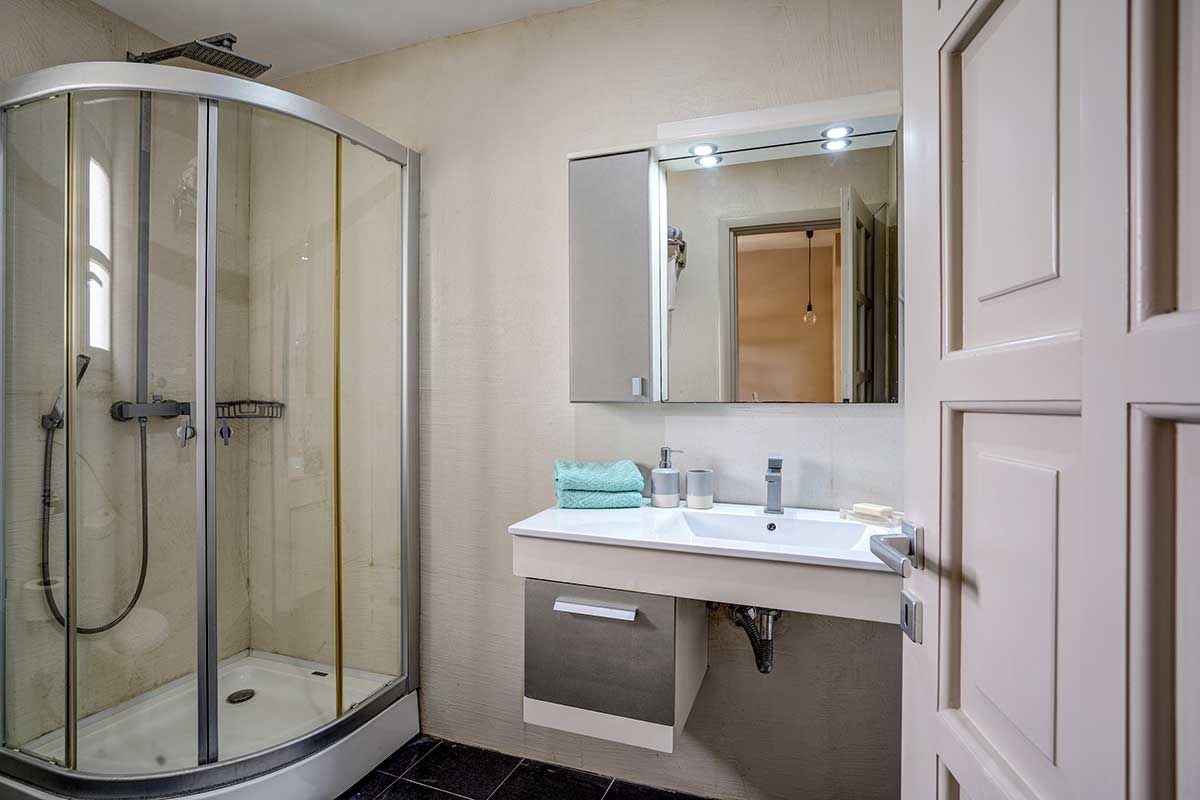 Club Marmara Hôtel Réthymnon Maravel 4* pas cher photo 19