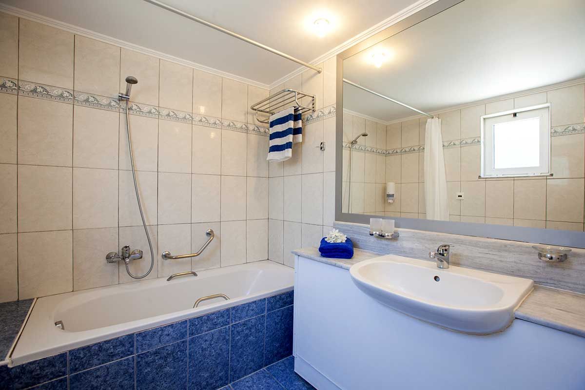 Hôtel Club Marmara Zorbas Beach 4* pas cher photo 23