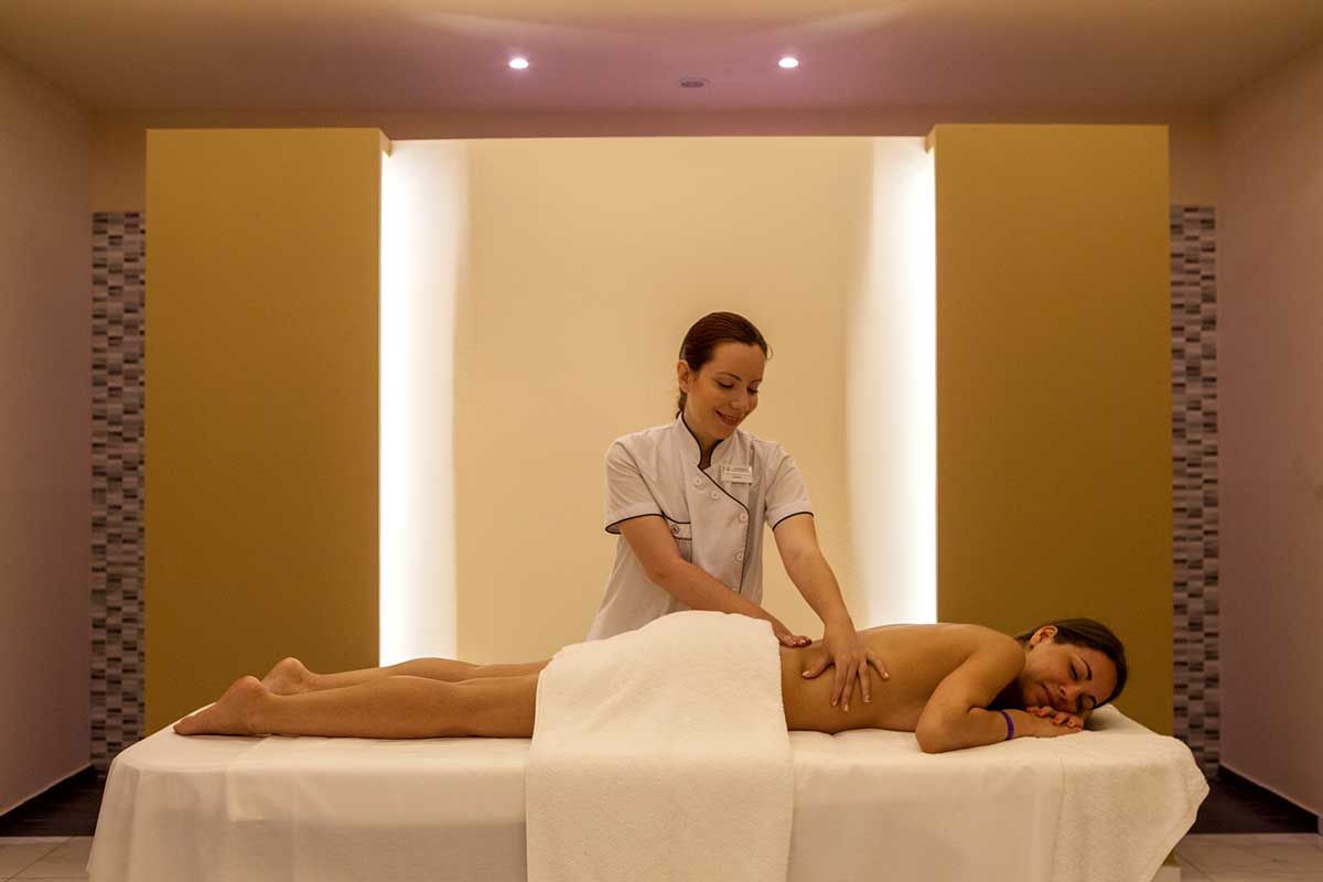 Hôtel Club Marmara Zorbas Beach 4* pas cher photo 42