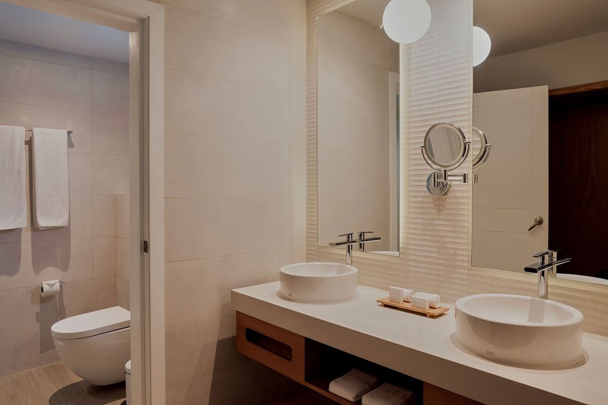 Hôtel Club Marmara Catalonia Playa Maroma 5* pas cher photo 18