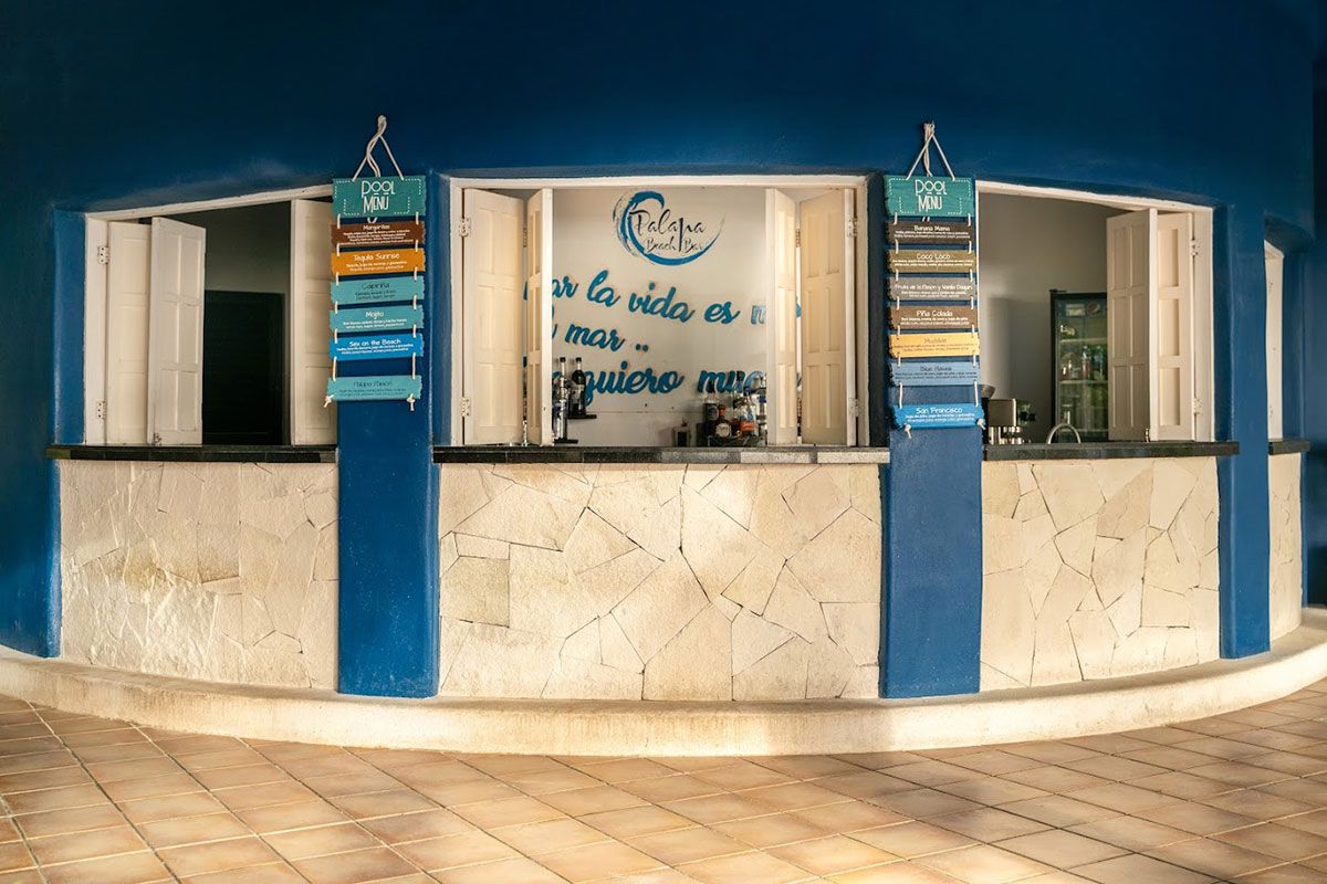 Hôtel Club Marmara Catalonia Playa Maroma 5* pas cher photo 48