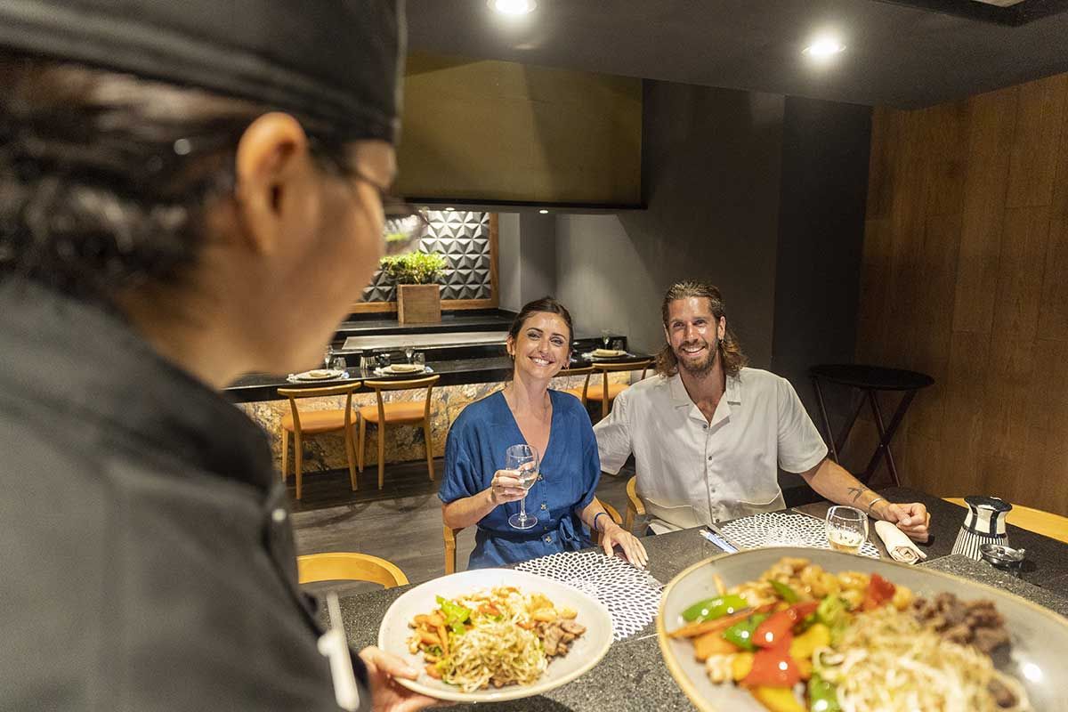 Club Marmara Hôtel Catalonia Playa Maroma 5* pas cher photo 39