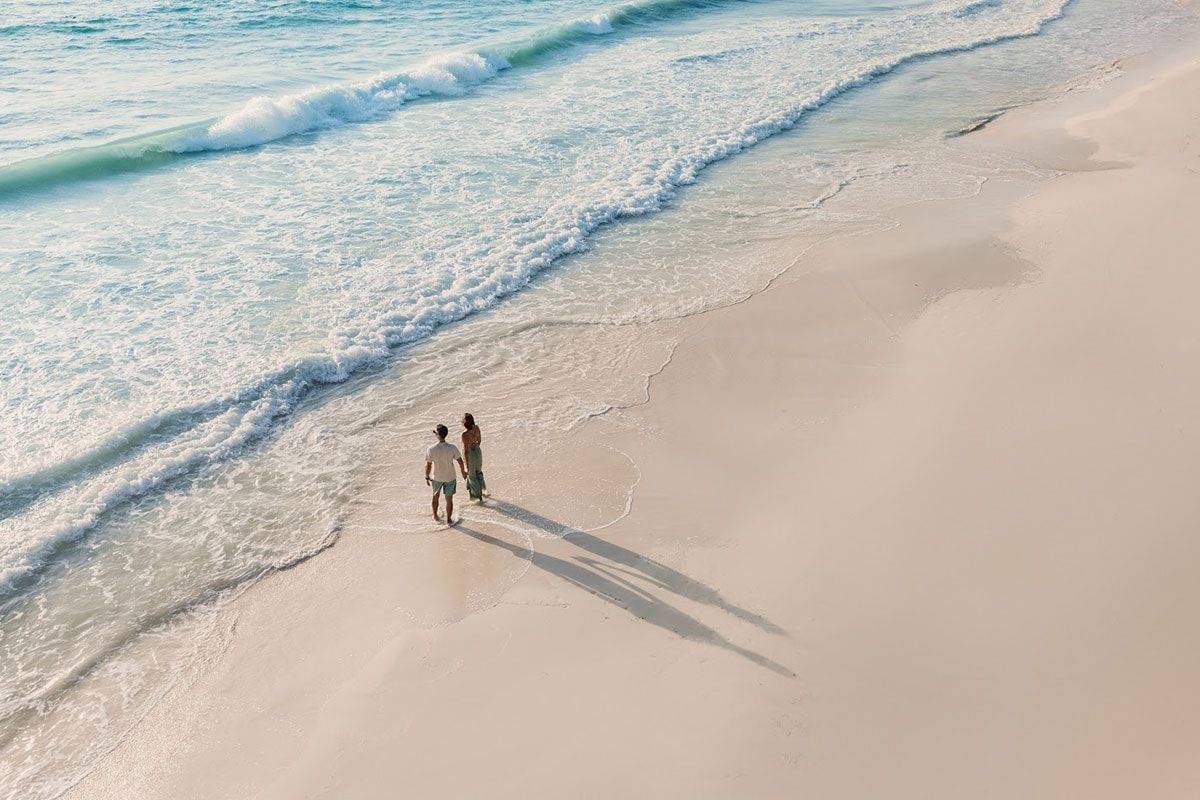 Club Marmara Hôtel Catalonia Playa Maroma 5* pas cher photo 11