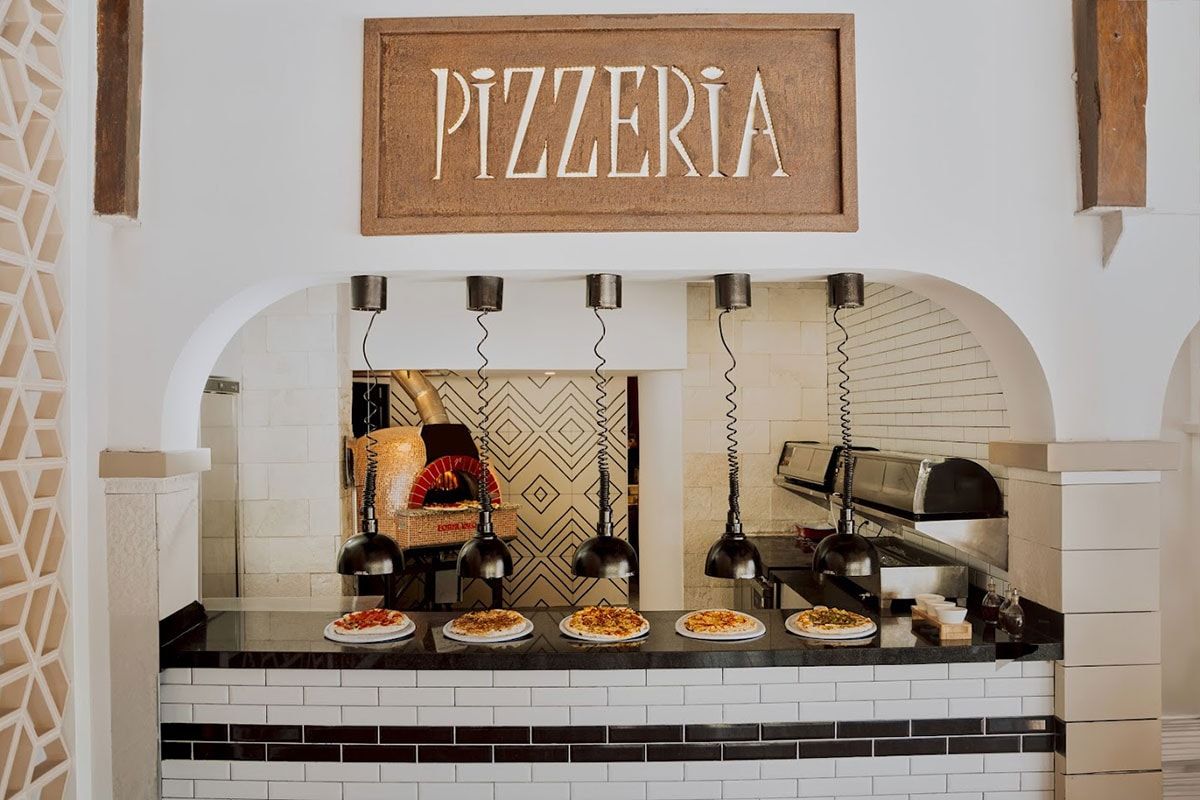 Club Marmara Hôtel Catalonia Playa Maroma 5* pas cher photo 31