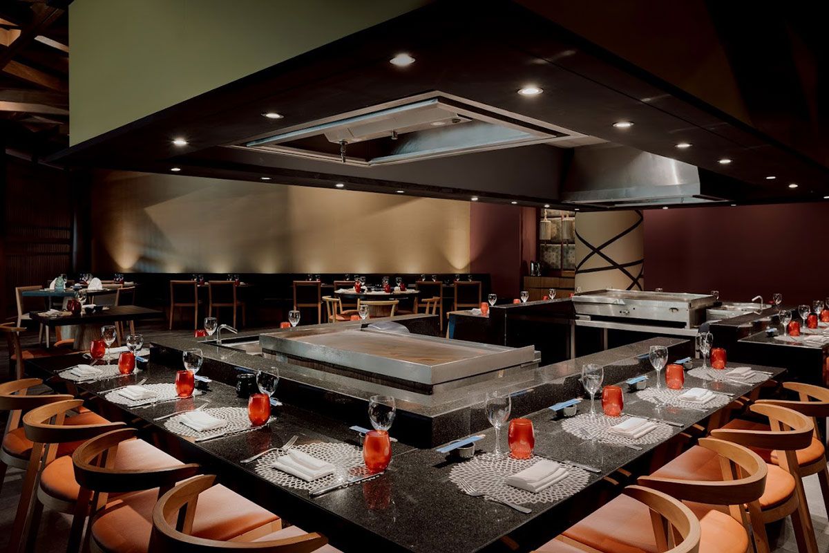 Club Marmara Hôtel Catalonia Playa Maroma 5* pas cher photo 38