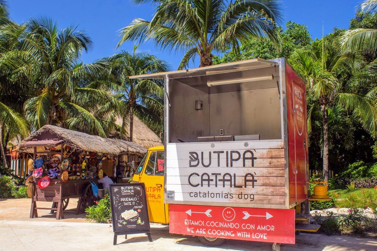 Club Marmara Hôtel Catalonia Playa Maroma 5* pas cher photo 50