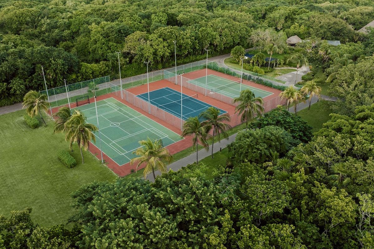 Club Marmara Hôtel Catalonia Playa Maroma 5* pas cher photo 54