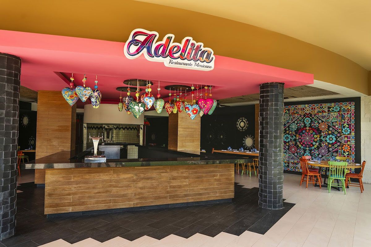 Club Marmara Hôtel Catalonia Playa Maroma 5* pas cher photo 32