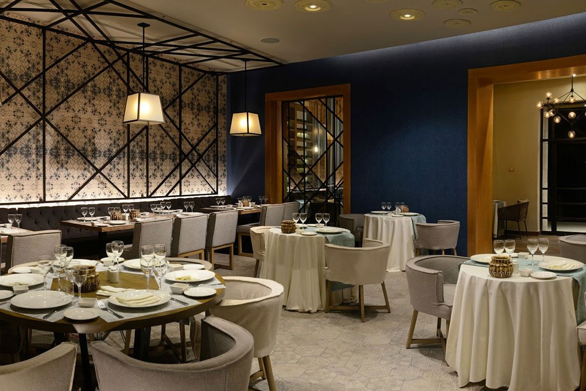 Club Marmara Hôtel Catalonia Playa Maroma 5* pas cher photo 33