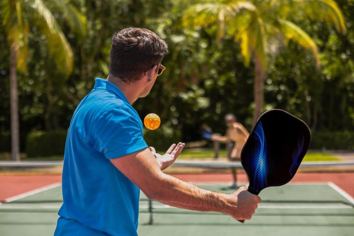 Club Marmara Hôtel Catalonia Playa Maroma 5* pas cher photo 55