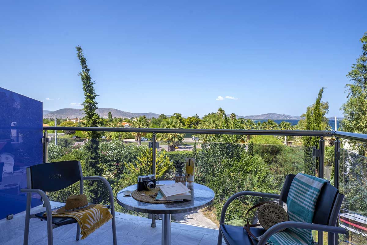 Hôtel Club Marmara Golden Coast 4* pas cher photo 15