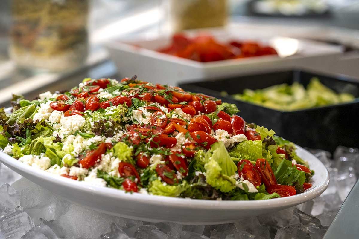 Hôtel Club Marmara Golden Coast 4* pas cher photo 27