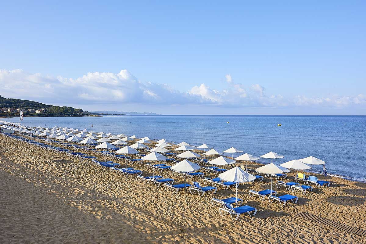 Club Lookéa Hôtel Olympian Village 5* pas cher photo 4