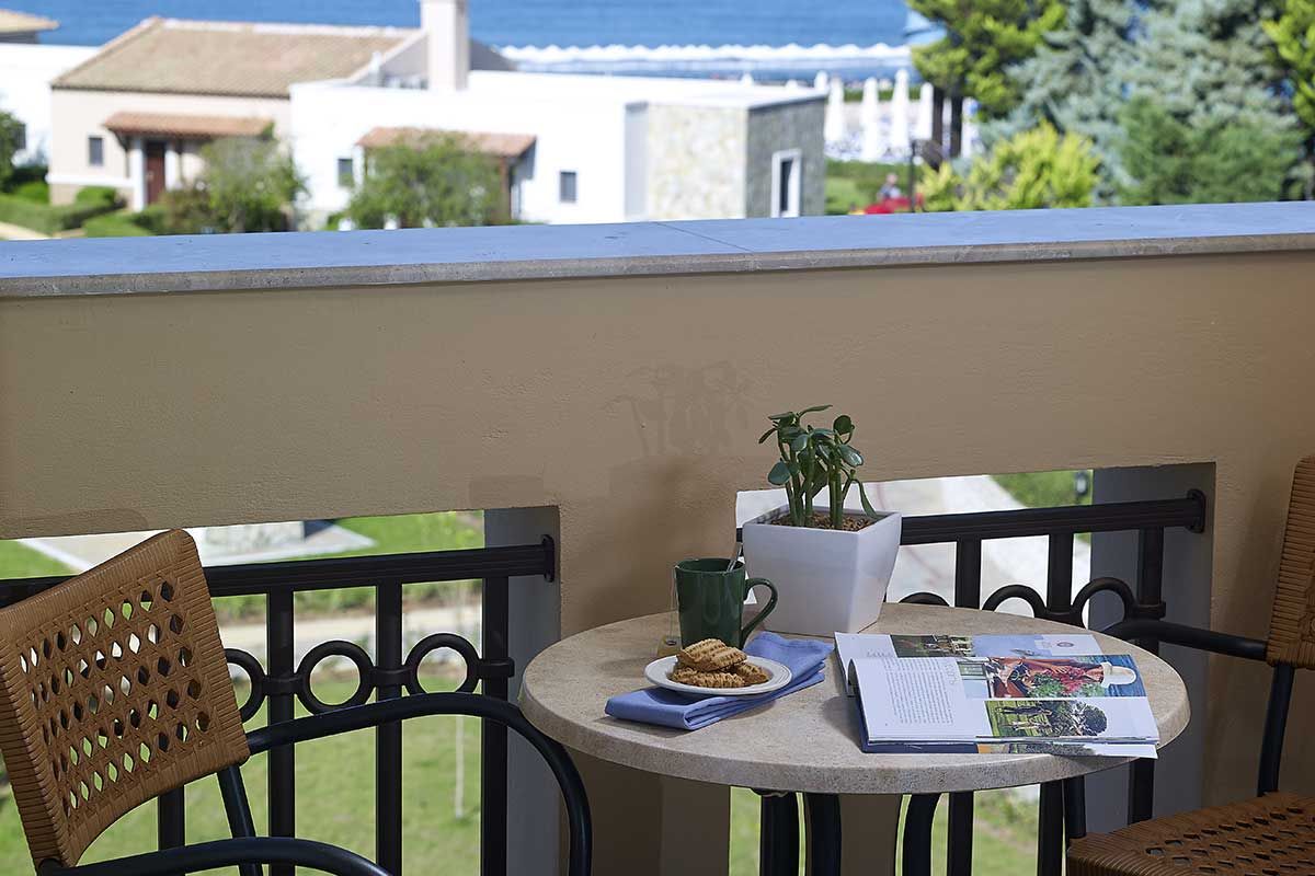 Club Lookéa Hôtel Olympian Village 5* pas cher photo 14