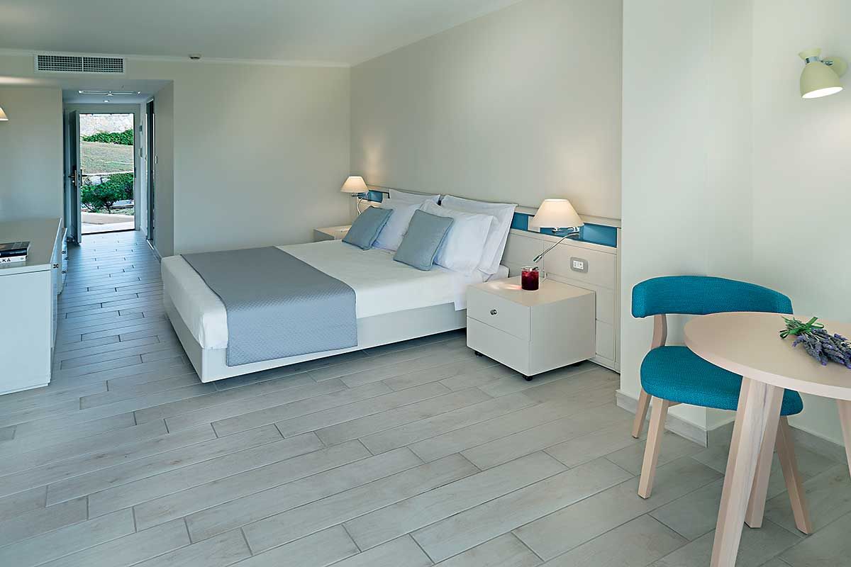 Club Lookéa Hôtel Olympian Village 5* pas cher photo 15