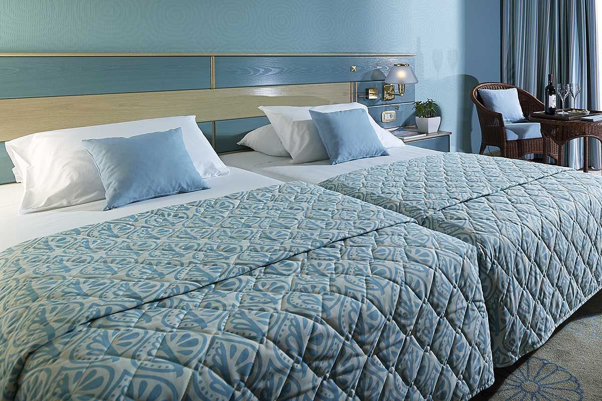 Club Lookéa Hôtel Olympian Village 5* pas cher photo 16