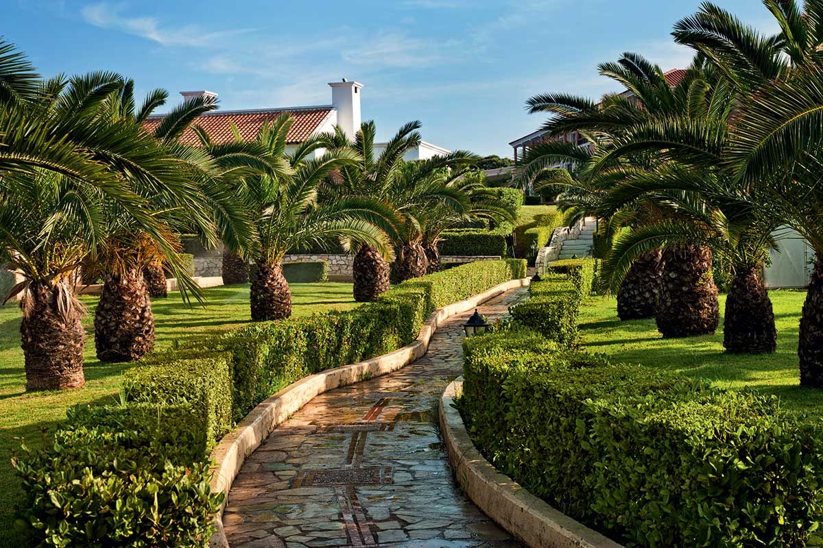 Club Lookéa Hôtel Olympian Village 5* pas cher photo 17