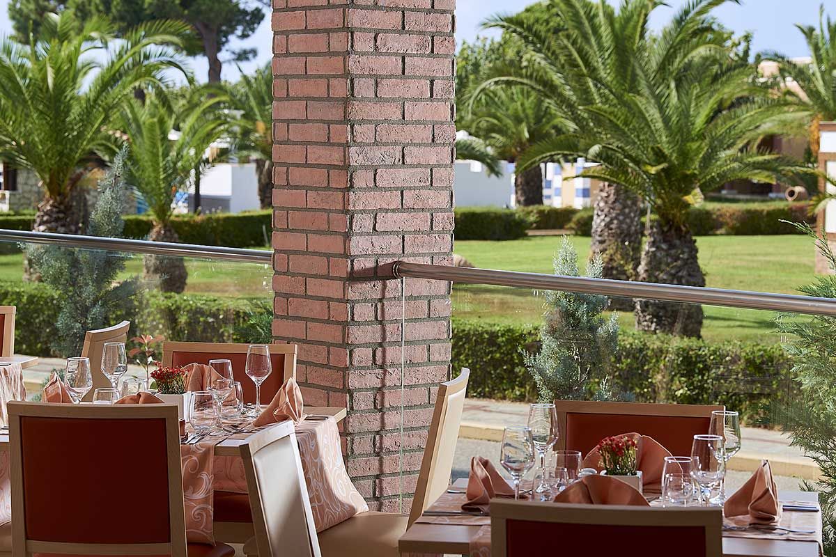 Club Lookéa Hôtel Olympian Village 5* pas cher photo 20