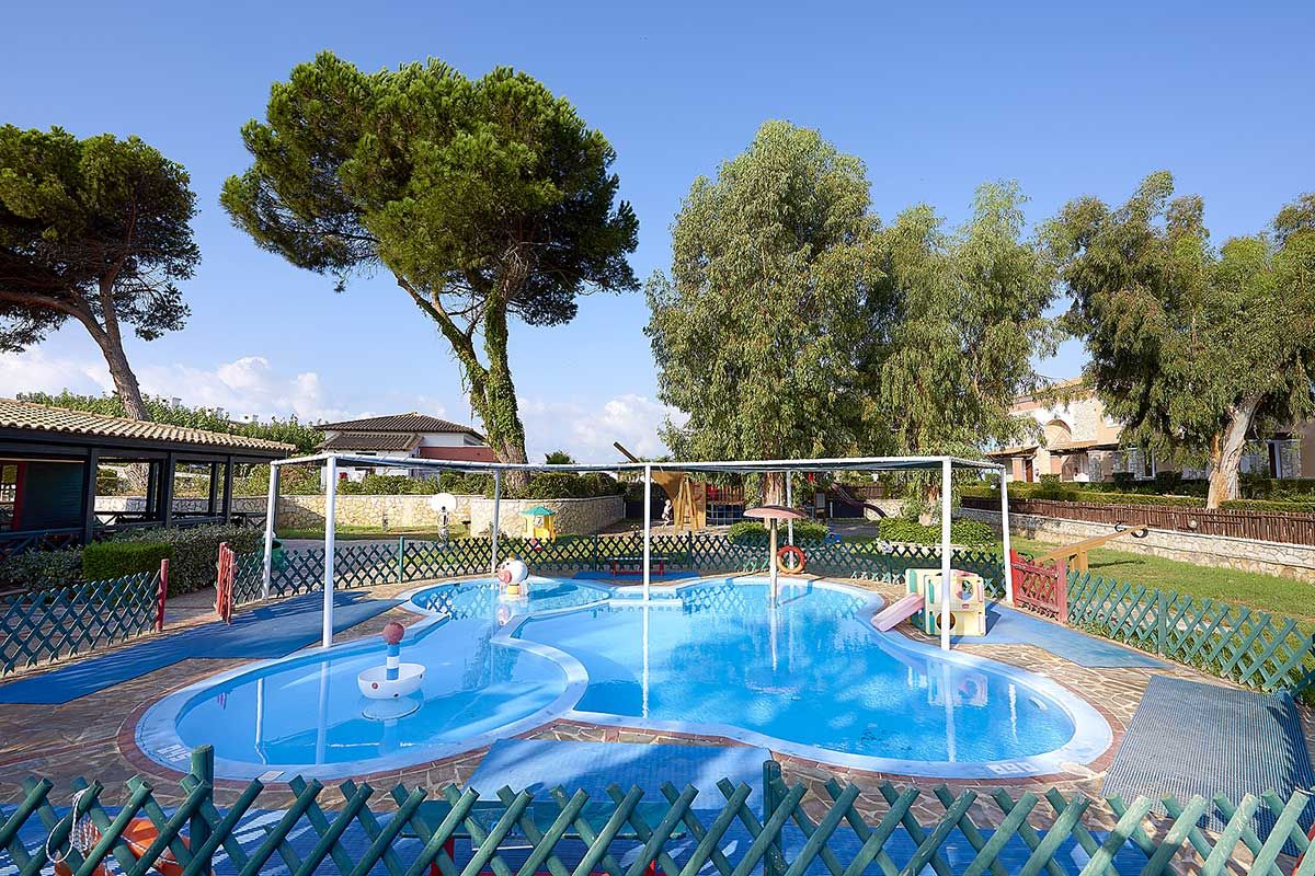 Club Lookéa Hôtel Olympian Village 5* pas cher photo 33