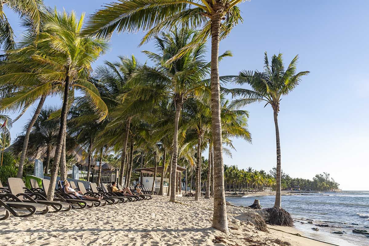 Club Lookéa Hôtel Sandos Caracol Eco Resort 4* pas cher photo 18