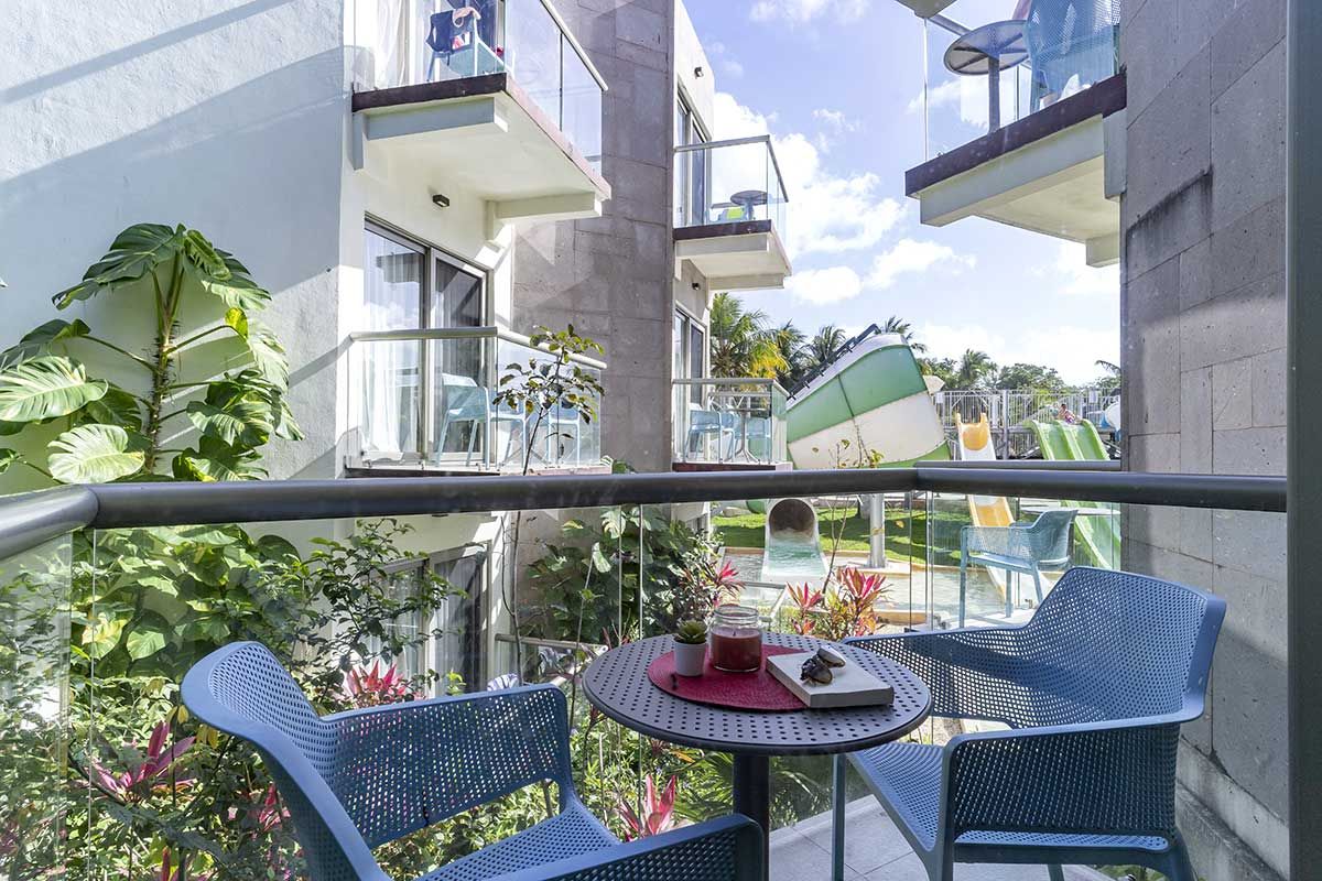 Club Lookéa Hôtel Sandos Caracol Eco Resort 4* pas cher photo 24