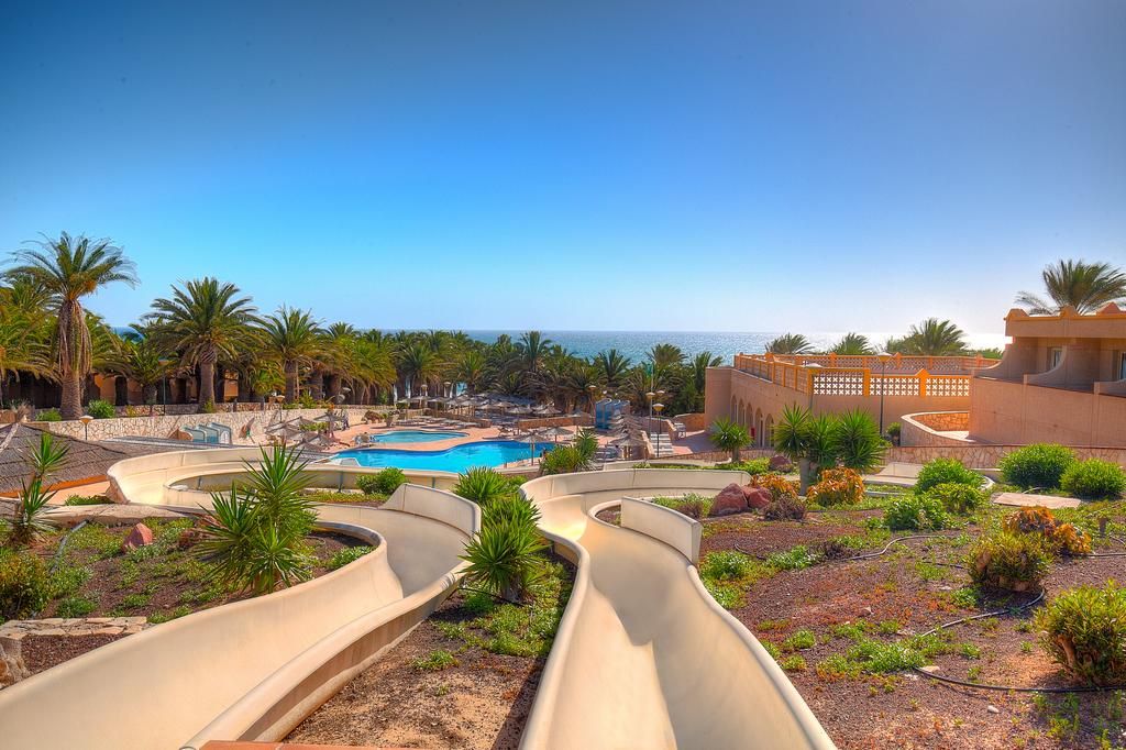 Hôtel SBH Monica Beach Resort 4* pas cher photo 10