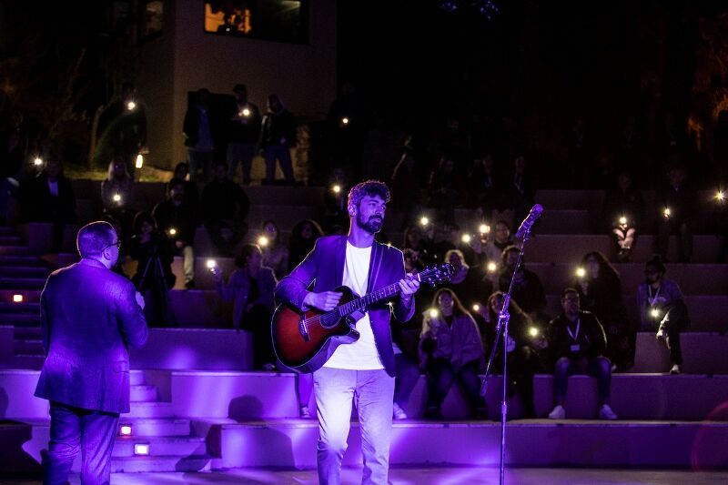 Hôtel Capo Rizzuto 3* pas cher photo 12