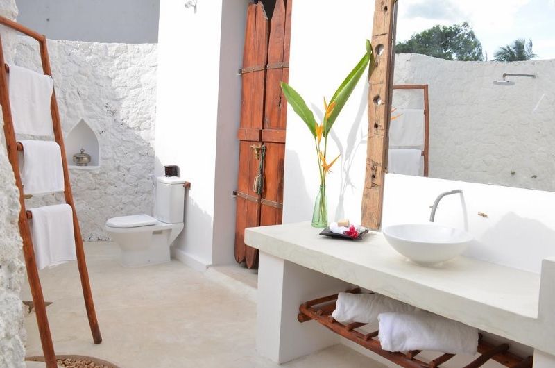 Hôtel Indigo Beach 3* pas cher photo 8