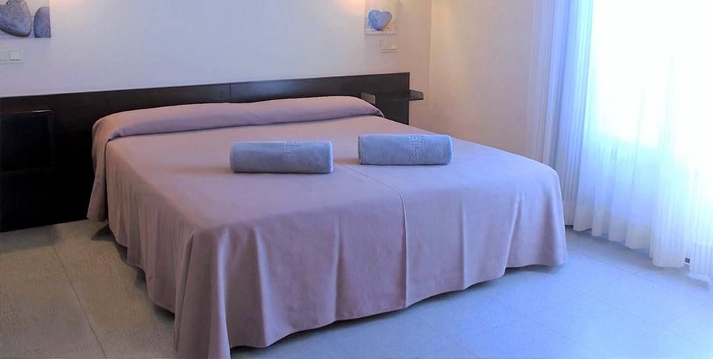 30º Hôtels - Hôtel Espanya Calella 3* pas cher photo 3