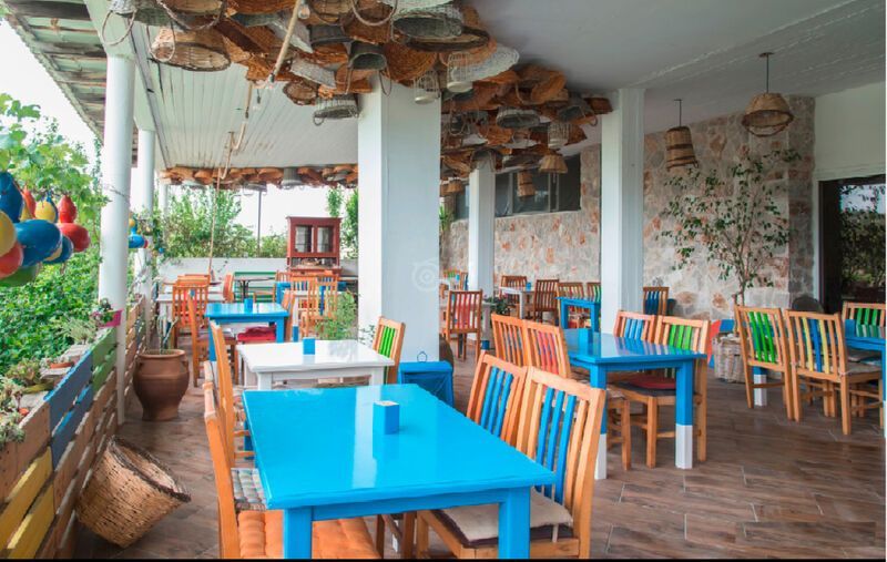 Hôtel Rhodian Sun 3* pas cher photo 4