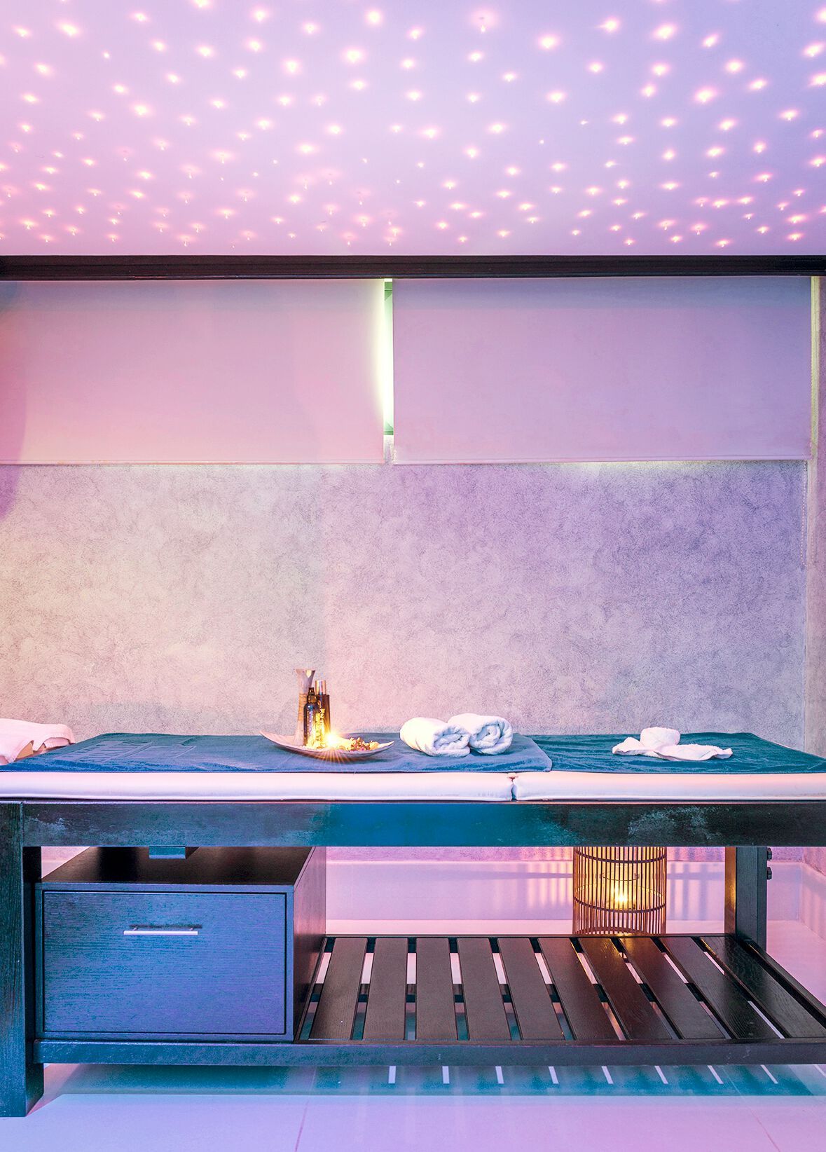 Hôtel Mitsis Faliraki Beach 4* pas cher photo 8