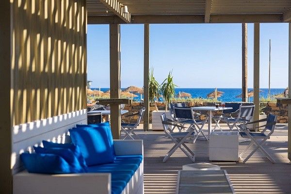 Hôtel Club Framissima Almyra & Village 4* pas cher photo 14