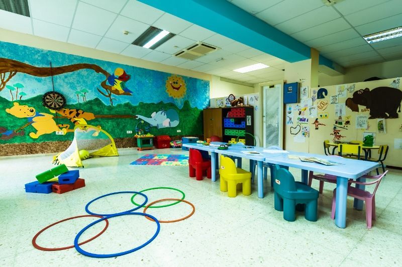 Hôtel Bluebay Beach Club 4* pas cher photo 10