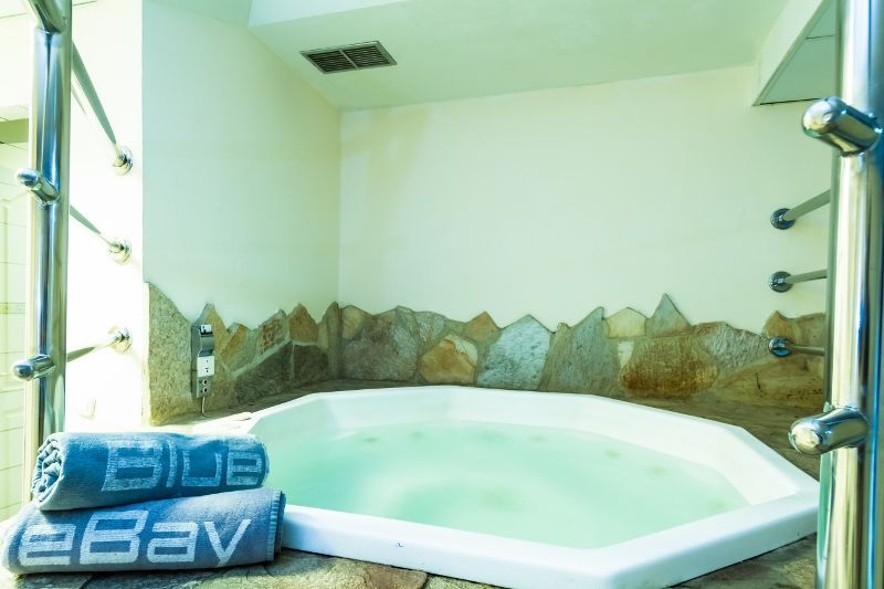 Hôtel Bluebay Beach Club 4* pas cher photo 12