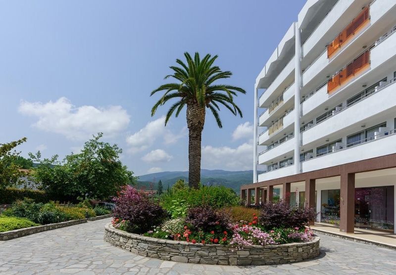 Hôtel Cronwell Platamon Resort 5* pas cher photo 6