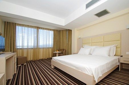 Hôtel Cronwell Platamon Resort 5* pas cher photo 4