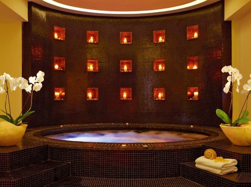 Hôtel Meli Palace Grecotel Resort 4* pas cher photo 8