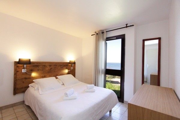 Hôtel Club Framissima Paese Di Lava 3* pas cher photo 7