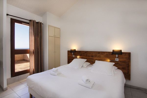 Hôtel Club Framissima Paese Di Lava 3* pas cher photo 8