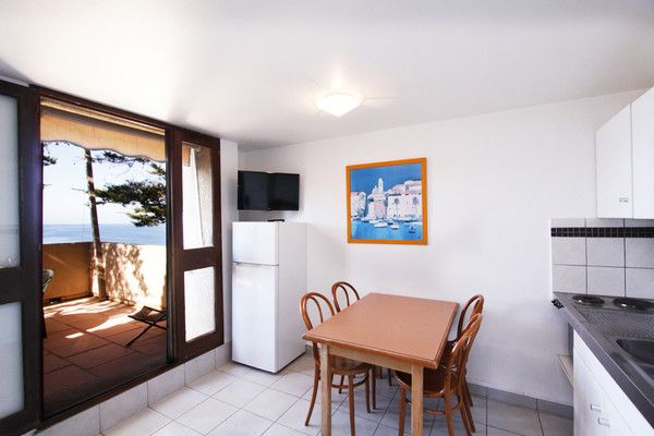 Hôtel Club Framissima Paese Di Lava 3* pas cher photo 9