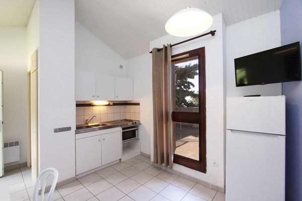 Hôtel Club Framissima Paese Di Lava 3* pas cher photo 10