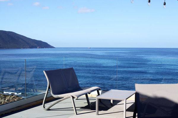 Hôtel Club Framissima Paese Di Lava 3* pas cher photo 15