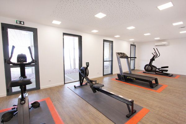 Hôtel Club Framissima Paese Di Lava 3* pas cher photo 17