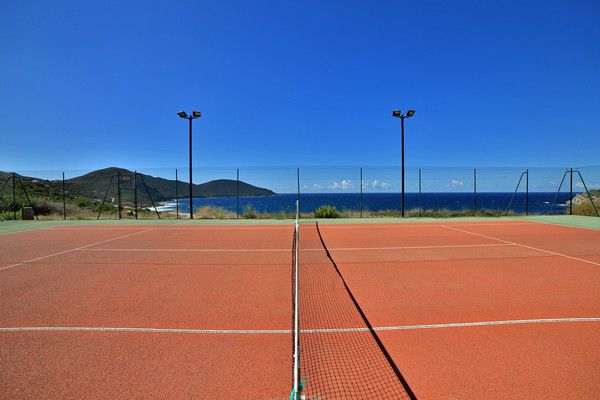 Hôtel Club Framissima Paese Di Lava 3* pas cher