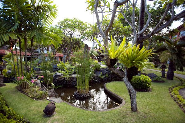 Hôtel Club Framissima Sol by Melia Benoa Bali 5* pas cher photo 20