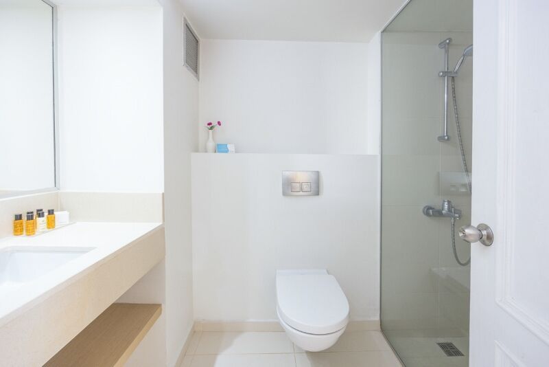 Hôtel Kappa Club Sentido Sandy Beach 4* pas cher photo 7