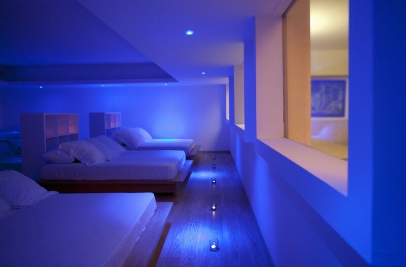 Hôtel Kappa Club Sentido Sandy Beach 4* pas cher photo 18