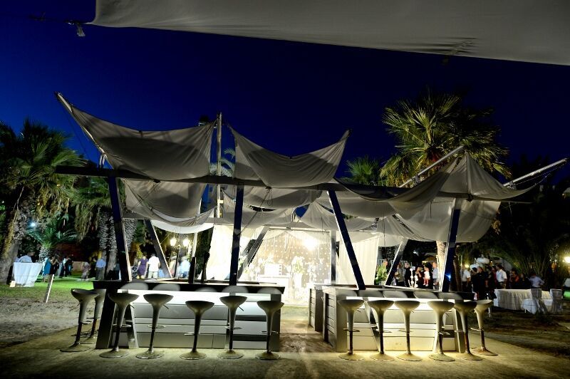 Hôtel Kappa Club Sentido Sandy Beach 4* pas cher photo 14
