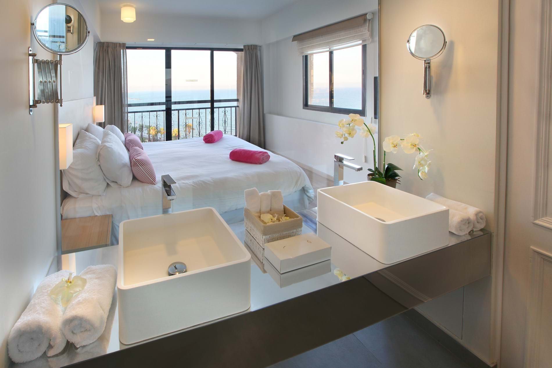 Hôtel Kappa Club Sentido Sandy Beach 4* pas cher photo 6